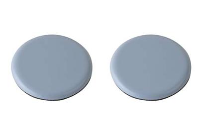 Metafranc Easyglider Zk 63Mm Gr 2St Nl - WU0645856 Metafranc Easyglider Zk 63Mm Gr 2St Nl - WU0645856