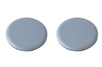 Metafranc Easyglider Zk 63Mm Gr 2St Nl - WU0645856 - thumbnail