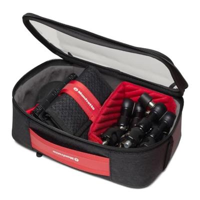 Manfrotto Pro Light Tech Organizer M Manfrotto Pro Light Tech Organizer M
