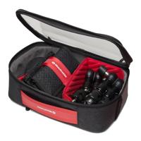 Manfrotto Pro Light Tech Organizer M - thumbnail