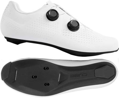 Cube Sydrix Pro - Road Bike Shoes
