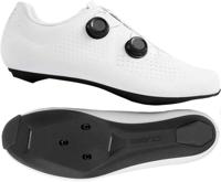 Cube Sydrix Pro - Road Bike Shoes - thumbnail