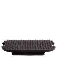 BR Beugelzooltjes classic - thumbnail