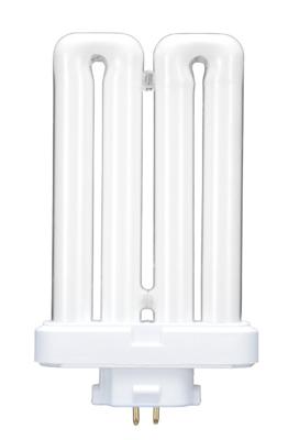 Makita Accessoires TL buis 27W - B-14093