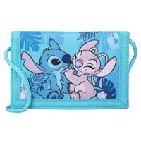 Undercover Stitch portemonnee - thumbnail