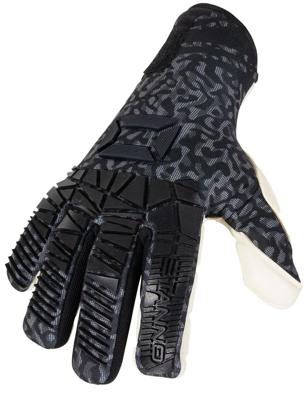 Stanno Volare Ultra - Anthracite/Black Stanno Volare Ultra - Anthracite/Black