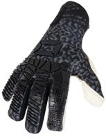 Stanno Volare Ultra - Anthracite/Black - thumbnail