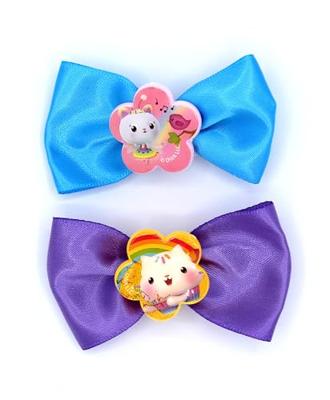 Gabby´s Dollhouse Advent Calendar 2025