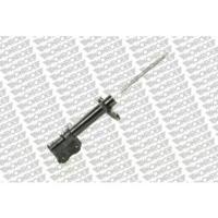 Schokdemper G7363 - thumbnail