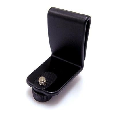 Kodak Pixpro snelclip.