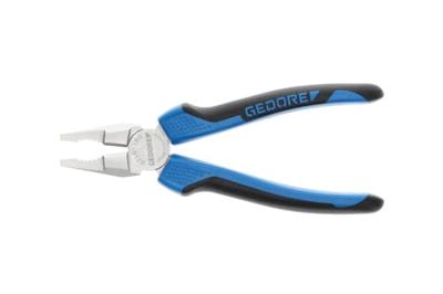 Gedore Combinatietang 180 MM - 6731530