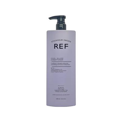 REF Cool Silver Conditioner