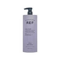 REF Cool Silver Conditioner 1000ml - thumbnail