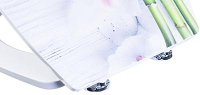 Cornat Wc-Bril Duroplast Sc Bamboe - KSDSC255 Cornat Wc-Bril Duroplast Sc Bamboe - KSDSC255