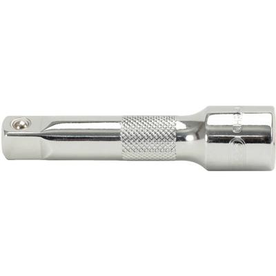 KS Tools 918.3896 9183896 Dopsleutelverlenging Aandrijving 3/8 (10 mm) 75 mm 1 stuk(s)