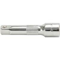 KS Tools 918.3896 9183896 Dopsleutelverlenging Aandrijving 3/8 (10 mm) 75 mm 1 stuk(s) - thumbnail