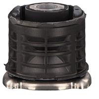 Achteraslager 36718 - thumbnail