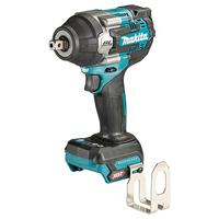 Makita tw008gz | 40 v max | slagmoersleutel | body | zonder accu's en lader | in doos - thumbnail