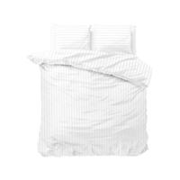 Sleeptime Dallas Wit 140 x 220 cm - thumbnail