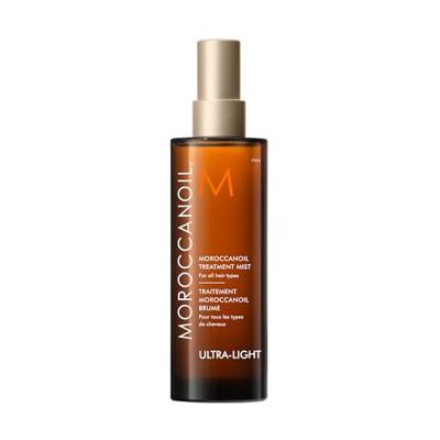 Moroccanoil Treatment Mist Ultra Light Spray