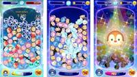 Disney Tsum Tsum Festival - thumbnail