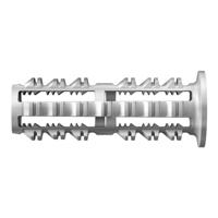 Fischer 542108 RODFORCE FGD 10 M6 TR 60 Plug 25 stuk(s) - thumbnail