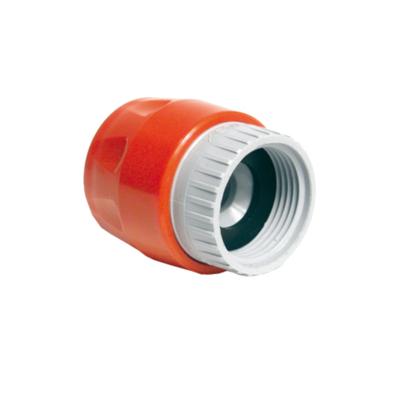 Snelkoppeling inwendige draad 3/4 TalenTools - Talentools Snelkoppeling inwendige draad 3/4 TalenTools - Talentools