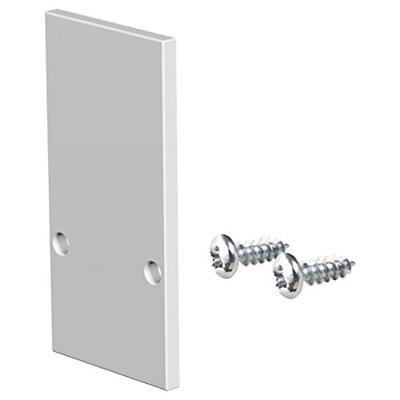 EVN APWB EAP APWB EAP (l x b) 3 mm x 18.50 mm 1 stuk(s)