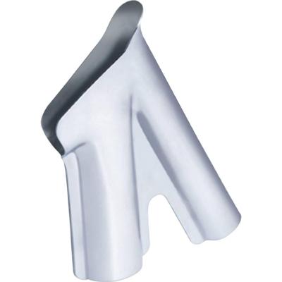 Steinel Lasschoen tot 9mm - 070915