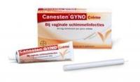 Canesten Gyno Crème - thumbnail
