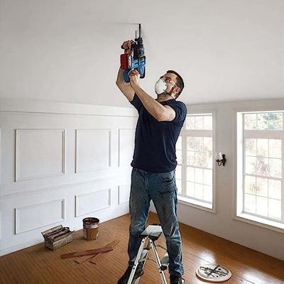 Bosch Accessories 2608831036 Hamerboor 1 stuk(s)