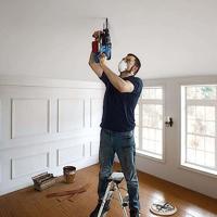 Bosch Accessories 2608831036 Hamerboor 1 stuk(s) - thumbnail