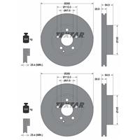 Remschijf 92163205 - thumbnail