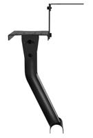 OPLITE - HANDREMHOUDER VERSNELLINGSBAK ELI Hoofdkantoor - thumbnail