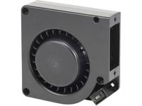 PROFAN Technology PB2123HBT Axiaalventilator 230 V/AC 33.9 m³/h (l x b x h) 120 x 120 x 32 mm - thumbnail