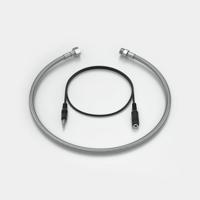 Quooker VERL=EQ100 verlengset 100cm voor Flex/Fusion/Nordic - thumbnail