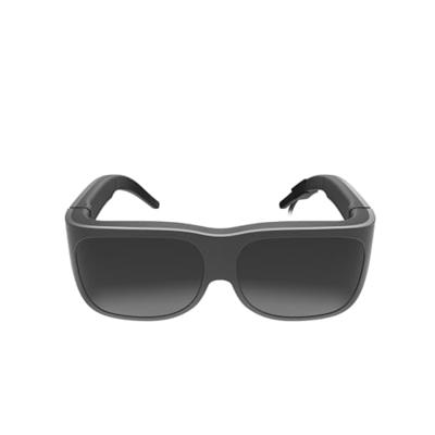 Lenovo Legion Glasses AR-bril Grijs