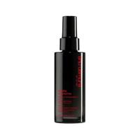 Shu Uemura Ashita Supreme Serum 90ml - thumbnail