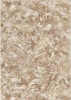 Dutch Wallcoverings Fusione - 45073502 - thumbnail