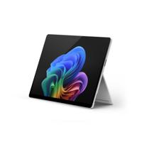 Tablet Microsoft EP2-20214 - thumbnail
