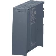 Siemens 6EP13324BA00 DIN-rail netvoeding 3 A Inhoud 1 stuk(s)