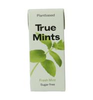True Mints Fresh Mint - thumbnail