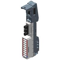 Siemens 6ES7193-6UP00-0DP1 - thumbnail