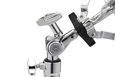 Pearl S-830 snaredrumstandaard Pearl S-830 snaredrumstandaard