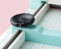 We R Makers • cinch stack cutter - thumbnail