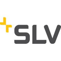 SLV TuinlampRasterlys Pole 70 antraciet design 2700K - 1008385 - thumbnail