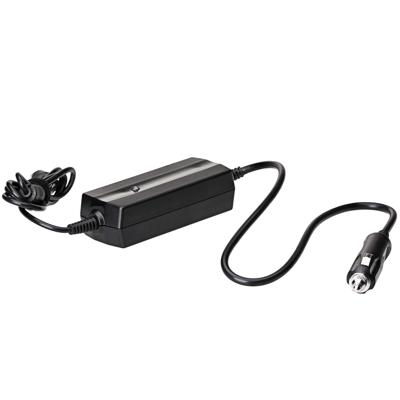 Akyga Laptop netvoeding 65 W 20 V 3.25 A