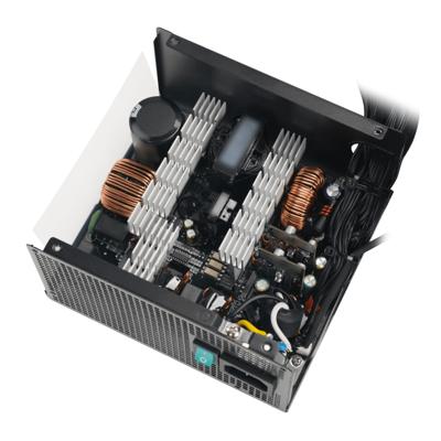 DeepCool PL750-D DeepCool PL750-D