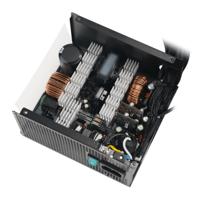 DeepCool PL750-D - thumbnail