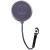 AKG PF80 professioneel studio popfilter